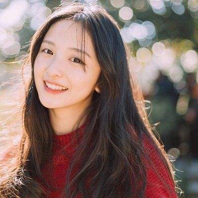 山海伏魔录变态版下载